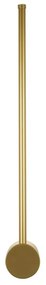 Aplica LED design liniar minimalist Belle