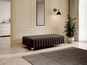 Taburet Laurence Nube 22