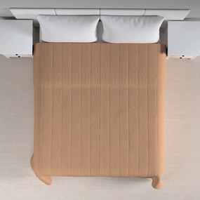 Cuvertura matlasata cu model