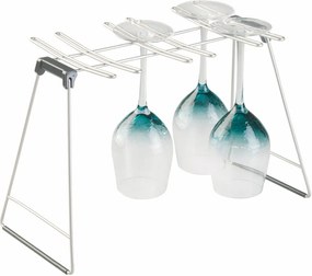 Suport uscare pahare iDesign Classico