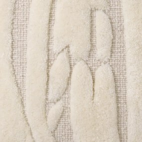 Perna design LUX Zenon L, Ivory