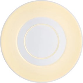 Plafoniera LED CCT Halyna