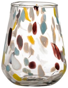 Pahar 380 ml Kenji – Bloomingville