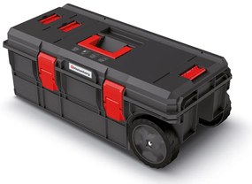Cutie pentru scule 79,5x38x30,7cm X BLOCK PRO