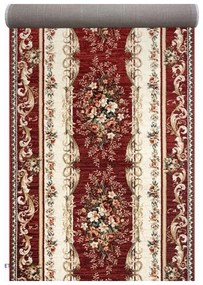 Traversa Lotus Grena 535 Selectează lătime: 060 X