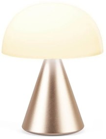 Lampa veghe Lexon Mina L