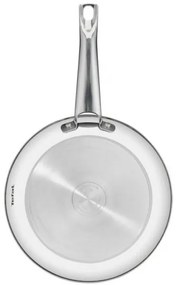Tigaie Tefal COOK EAT 24 cm
