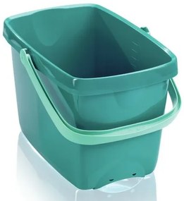 Găleată universală Leifheit Picobello, 12 l 52144