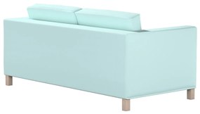 Husa pat/sofa Karlanda