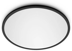 Plafonieră LED dimabilă Philips SCENE SWITCH LED/18W/230V