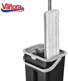 REZERVA MOP PL.MASTER CLEAN,32.5 X11.5CM