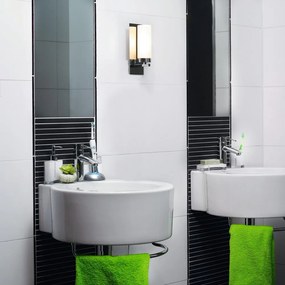 Aplică de perete Markslöjd Norrsundet Verti