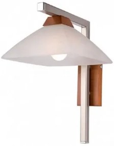 Aplica moderna 1 bec E27 Ela 36052 Lamkur