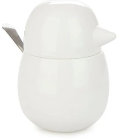 Zaharniță din porțelan Birdie – Balvi