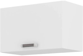 Dulap superior de bucătărie Oran 60 OK 40 1F (alb). 1033041