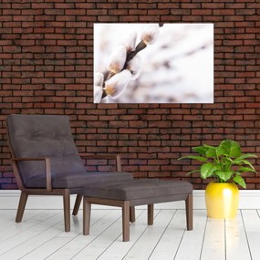 Tablou - Ramură (90x60 cm)
