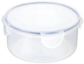 Tescoma Cutie FRESHBOX, 0,8 l, 0,8 l
