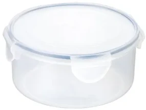 Tescoma Cutie FRESHBOX, 0,8 l, 0,8 l