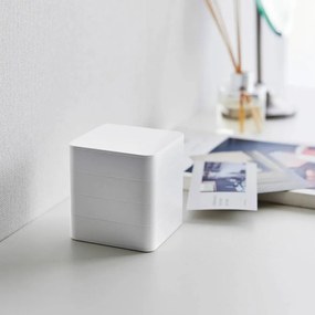 Organizator de bijuterii Tower – YAMAZAKI
