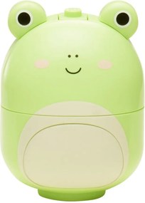 Kit de construcții BLDR – SQUISHMALLOWS