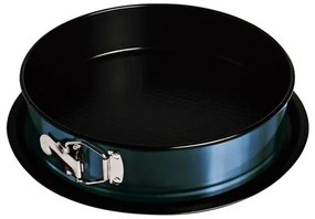Berlinger Haus Formă pentru tort 3 în 1 AquamarineMetallic Line