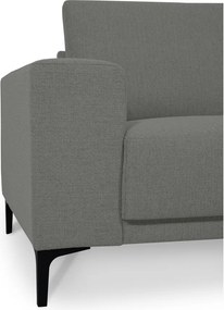 Colțar gri (colț pe partea dreaptă) Chile – Scandic