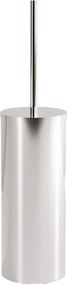 Perie WC B106 TIL BRUSH STEEL