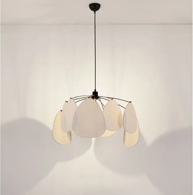 Lustra decorativa living sau dining OLINA caisa