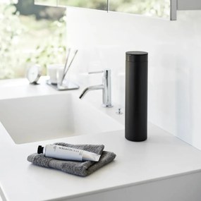 Cutie pentru șervețele din metal Tower – YAMAZAKI