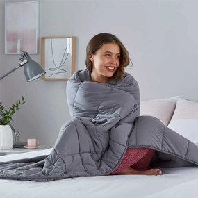 Pilote de pat 215x195 cm