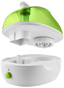 Sencor SHF 2051GR umidificator