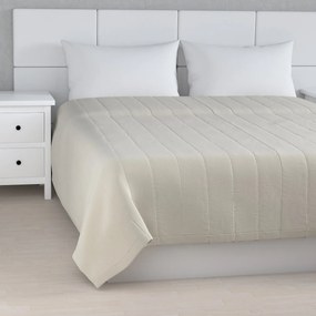 Cuvertura matlasata cu model