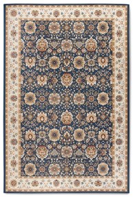 Covor de exterior albastru 200x285 cm Nicolas – Villeroy&Boch