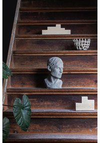 Statuetă (înălțime 30 cm) His Reflective Mind – Mette Ditmer Denmark