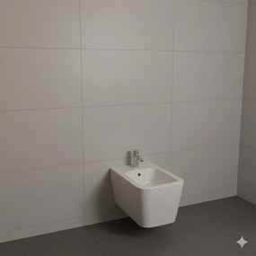 Bideu suspendat Rune Jord