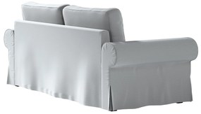 Husa canapea extensibila Backabro 3-locuri