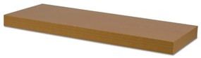 Etajeră de perete P-001, fag