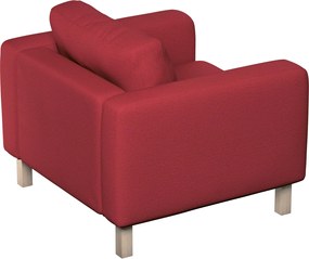 Husa pentru fotoliu Karlstad