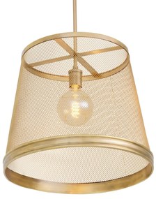 Lustra LUX design industrial Colindale