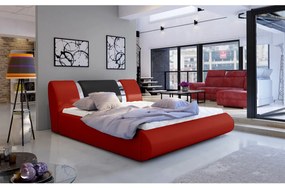 Pat Flavio 180x200 cm Soft 11/Soft 10