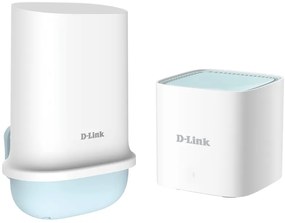 DLINK CPE 5G/LTE OUTDOOR DWP-1010