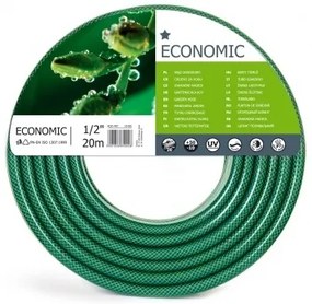 Furtun apa 5/8" / 30m