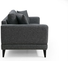 Canapea Nordic 2