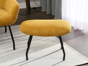Fotoliu Condor (med + negru). 1109988
