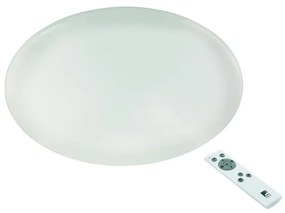 Eglo 97527 - LED Plafonieră dimmabilă GIRON LED/60W/230V