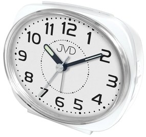 analog cshes cu alarmă JVD SRP001 cu neted alerga