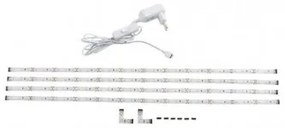 LED STRIPES-FLEX 92059 Eglo