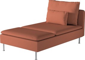 Husă pentru șezlong Söderhamn