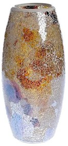 Vaza mozaic 30 cm