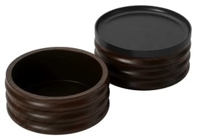 Organizator de bijuterii Tesora – Umbra